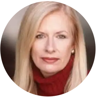Heidi Mason